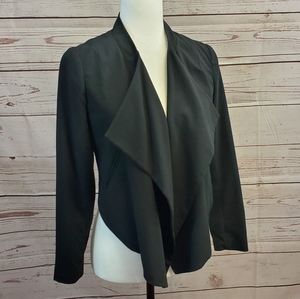 H&M blazer